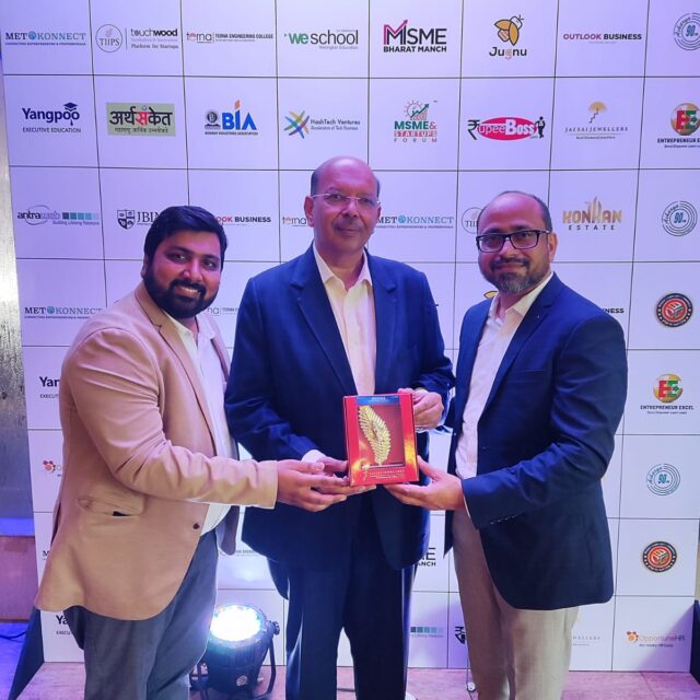 2c4e1b6f-9f4e-4eca-9125-20e0f08a7cc0