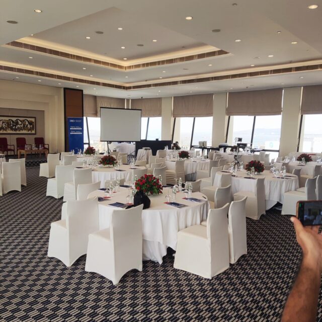 748e15a3-28d0-4433-9cac-4a5560cfc598