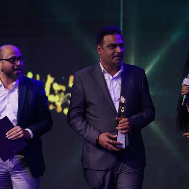 847b04e8-0bb5-4ad1-a173-abefd750e111