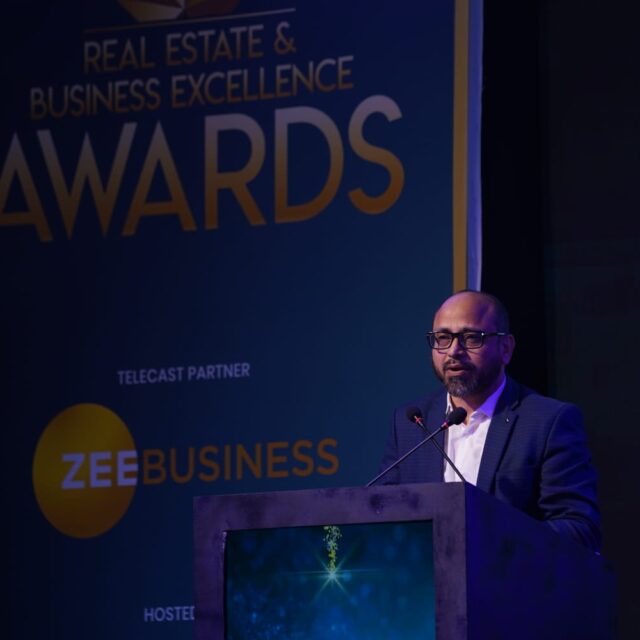 8cc62abb-960c-4b04-97d4-561ee8df2771