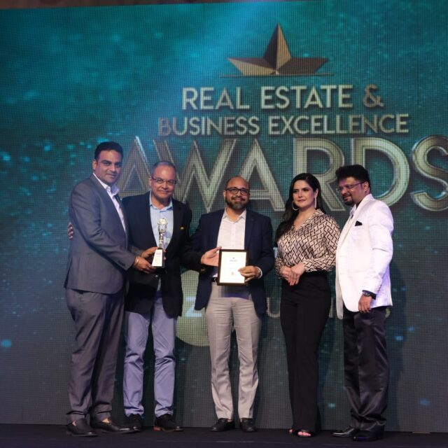 bbfc5e10-57b0-4bbd-8fae-6f2cc16a0a0b