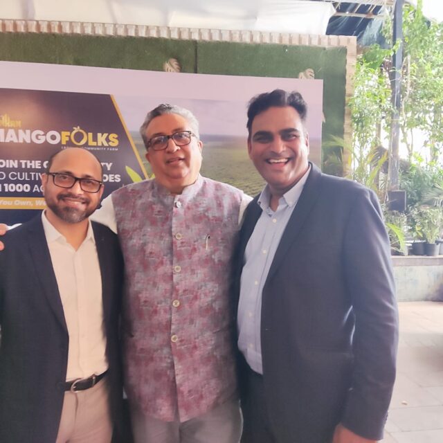 f0723eef-6ef1-4a67-96c6-a294db79368c