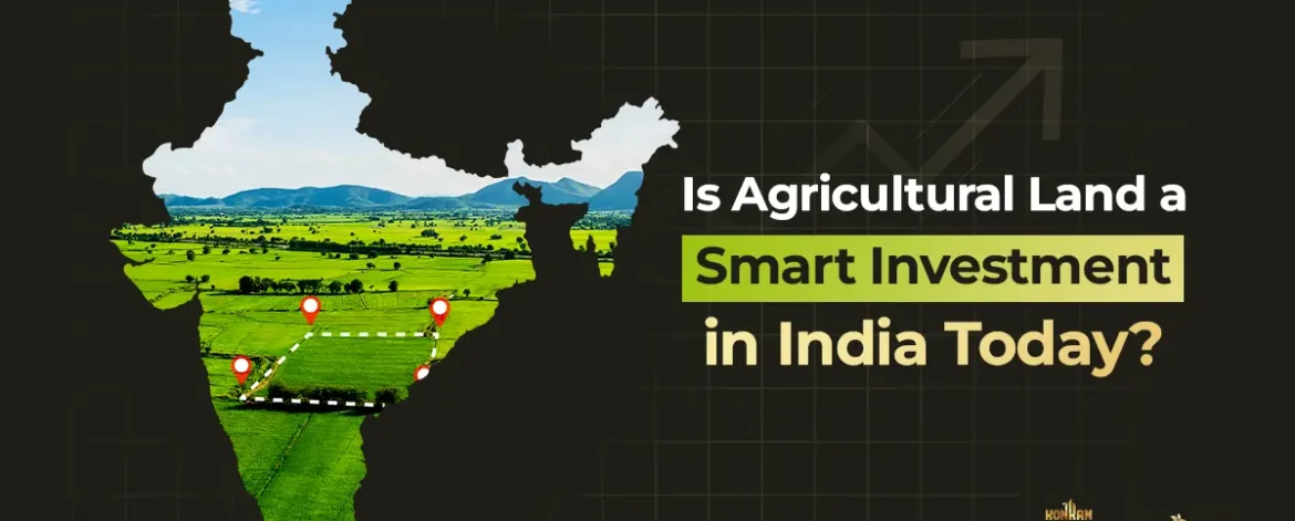 Agricultural land investment in India map thumbnail – Maharashtra farmland plots by Mangofolks Konkan Estate showcasing smart rural property investment opportunity in India