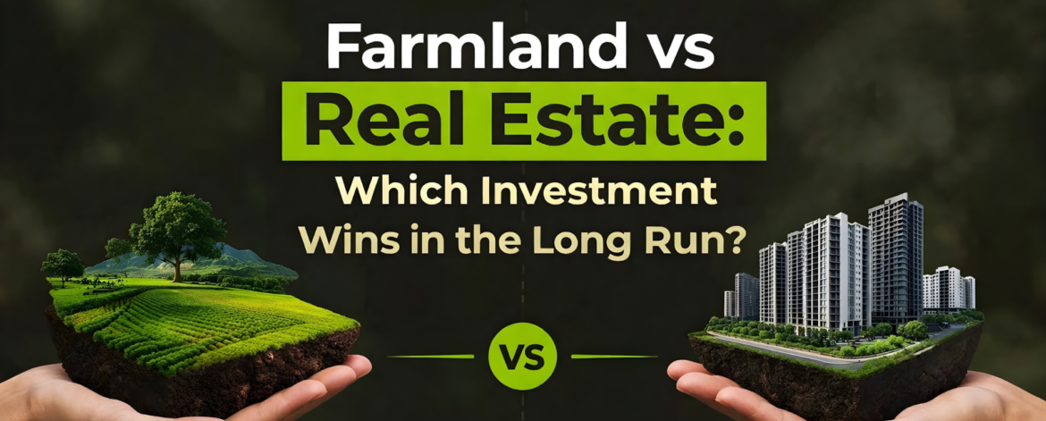 farmland-investment-in-india-vs-real-estate-long-term-returns-mangofolks-konkan-estate