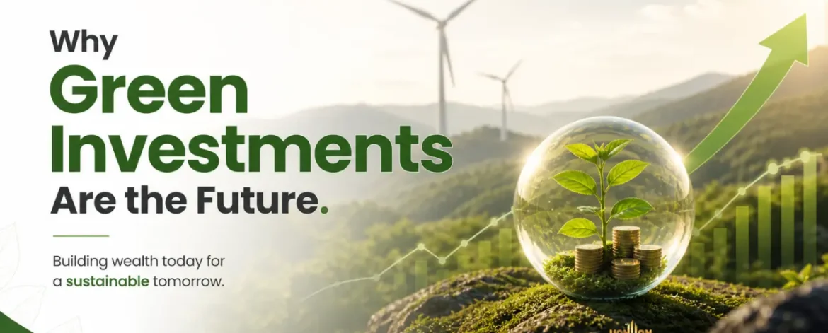 Why green investments are the future mangofolks blog-thumbnail Why green investments are the future mangofolks blog thumbnail