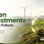 Why green investments are the future mangofolks blog thumbnail