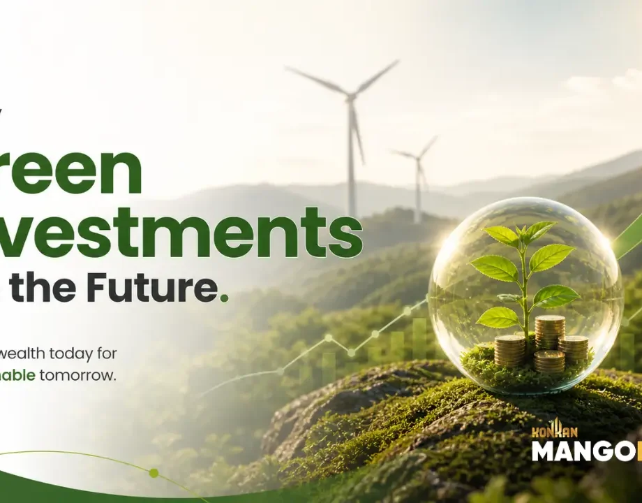 Why green investments are the future mangofolks blog-thumbnail Why green investments are the future mangofolks blog thumbnail