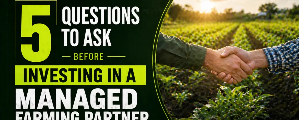 farmland-investment-maharashtra-managed-farming-partner-questions farmland-investment-maharashtra managed farming partner questions.webp