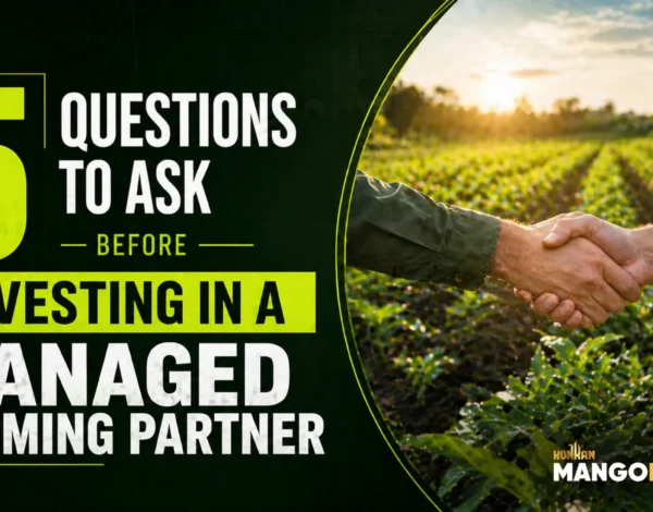 farmland-investment-maharashtra managed farming partner questions.webp