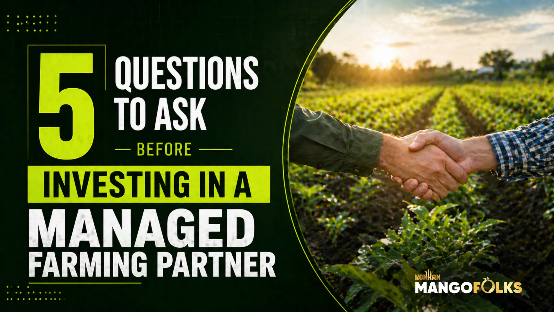 farmland-investment-maharashtra managed farming partner questions.webp