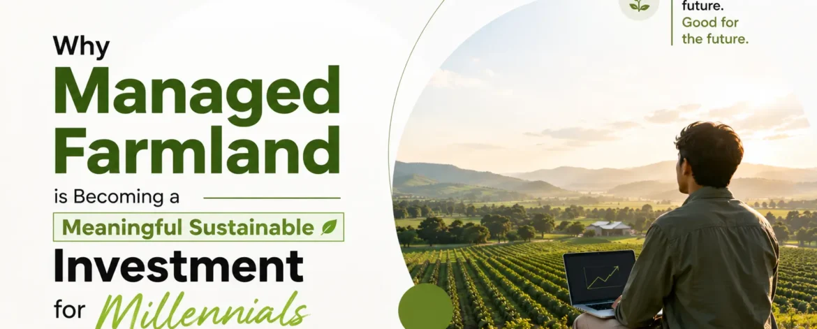 managed-farmland-investment-for-millennials