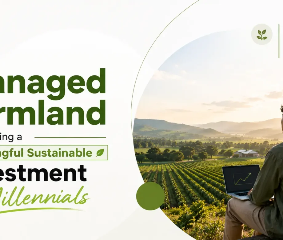 managed-farmland-investment-for-millennials managed-farmland-investment-for-millennials
