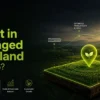 why invest in managed farmland in 2026