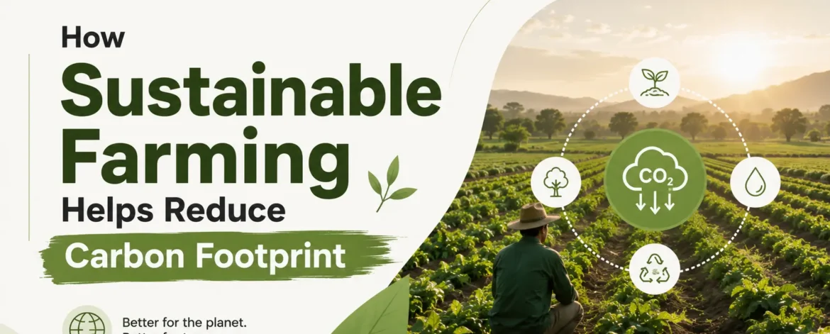 How-Sustainable-Farming-Near-Mumbai-Helps-Reduce-Carbon-Footprint-Mangofolks
