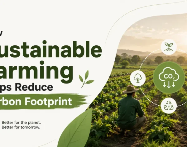 How-Sustainable-Farming-Near-Mumbai-Helps-Reduce-Carbon-Footprint-Mangofolks
