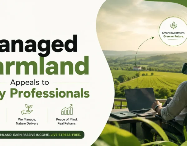 Why-Managed-Farmland-near-Mumbai-and-Pune-Appeals-To-Busy-Professionals-Mangofolks