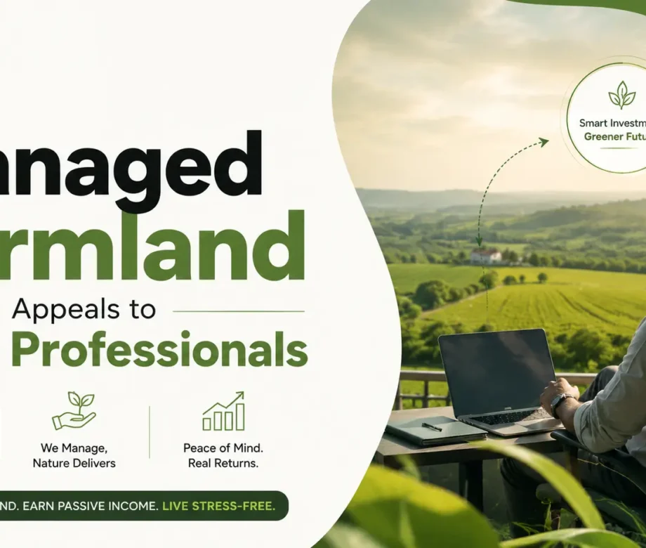 Why-Managed-Farmland-near-Mumbai-and-Pune-Appeals-To-Busy-Professionals-Mangofolks