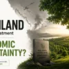 Is Farmland a Safe Investment During Economic Uncertainty?