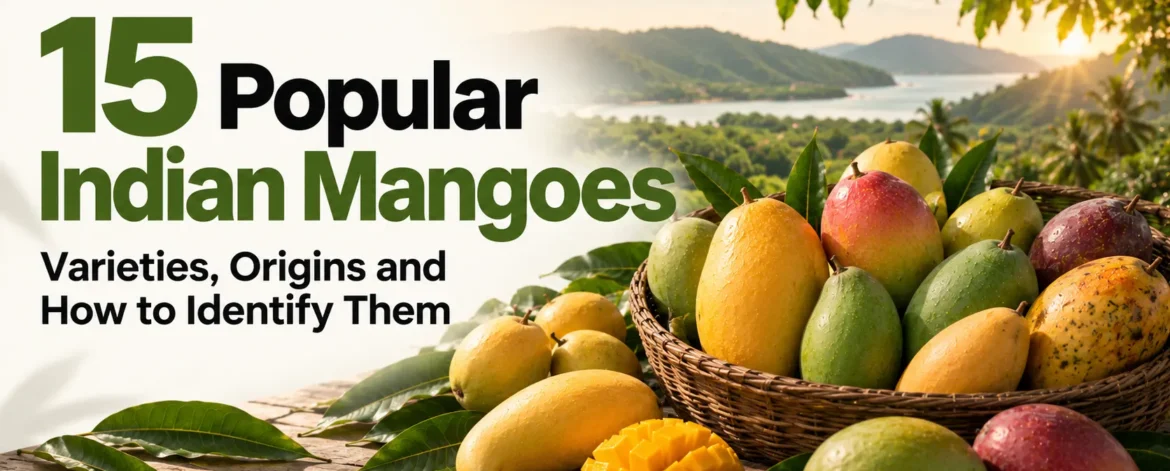 15-Popular-Indian-Mangoes-Varieties