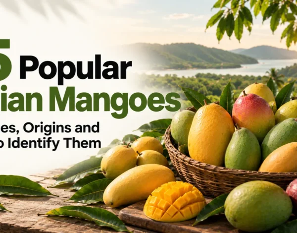 15-Popular-Indian-Mangoes-Varieties