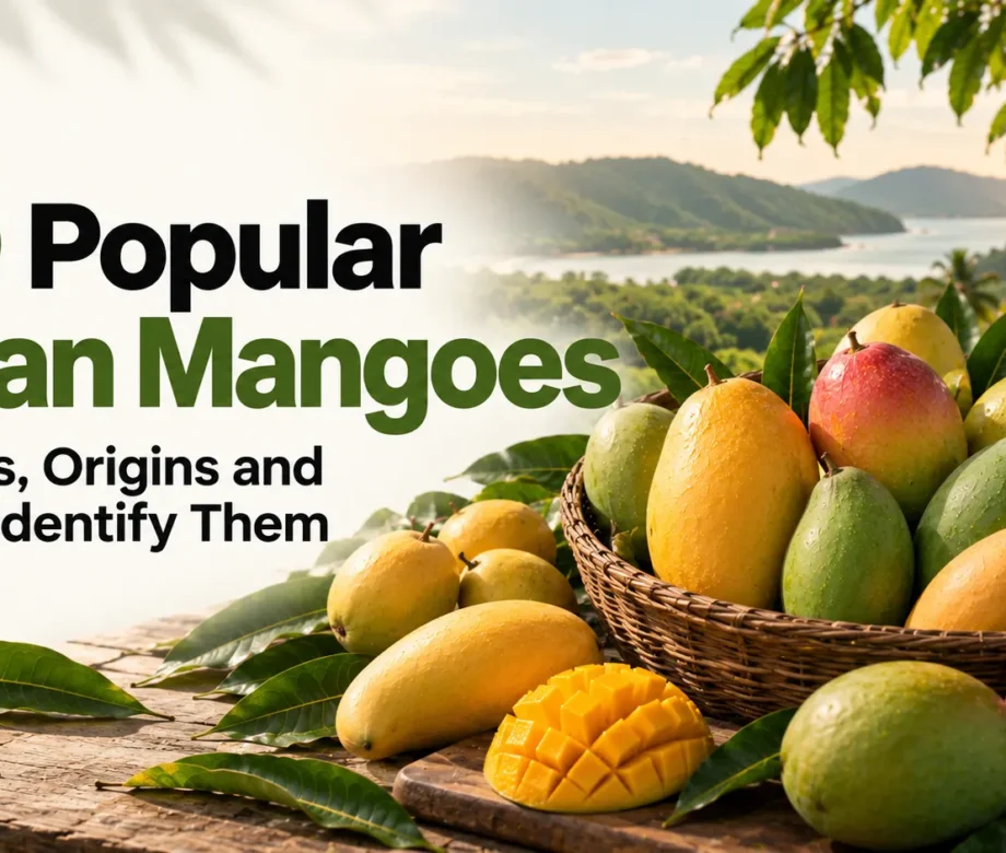 15-Popular-Indian-Mangoes-Varieties