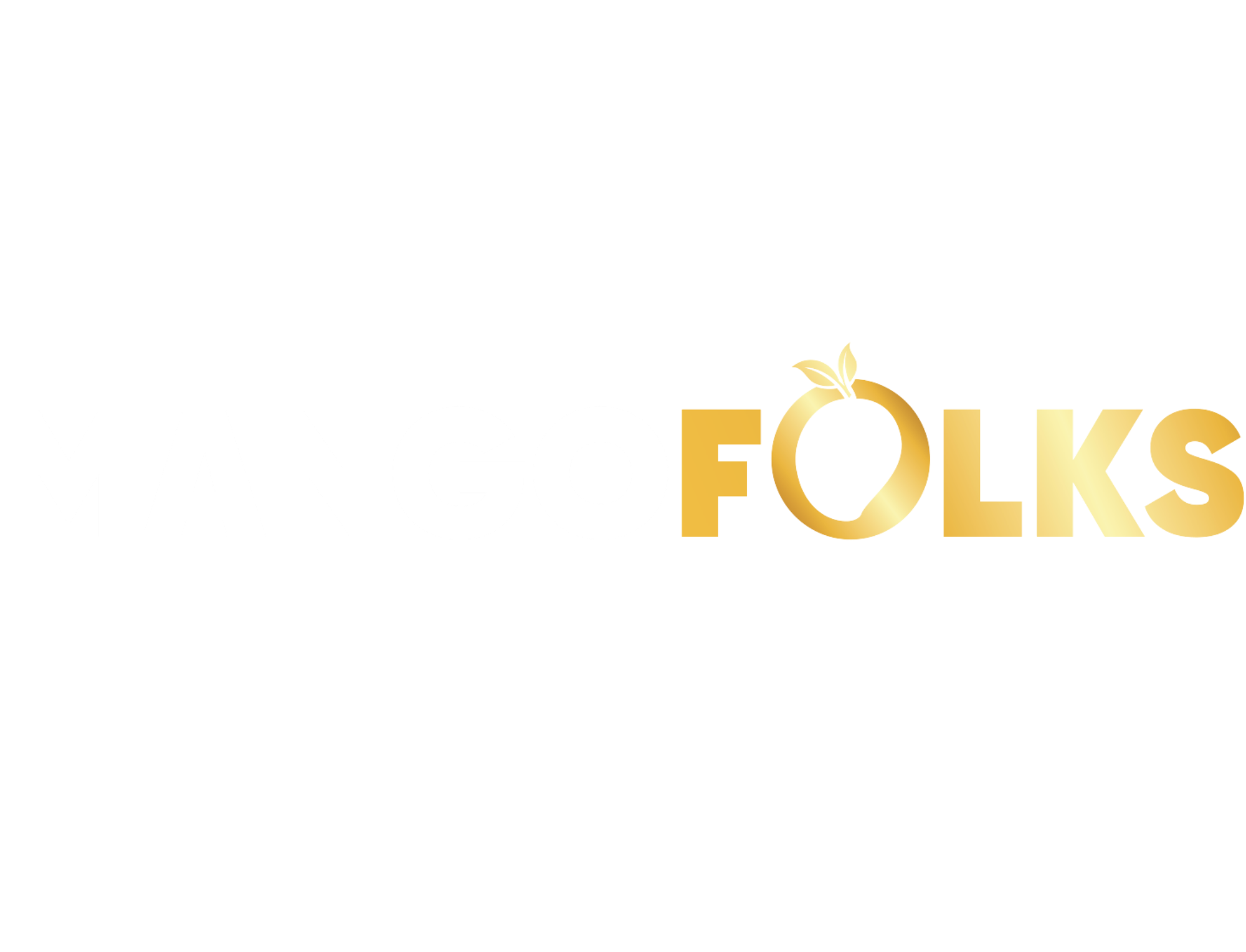 Mangofolks
