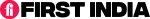 logo_new